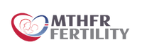 MTHFR Fertility